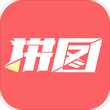 炫彩拼图王