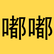 嘉恒嘟嘟服务平台