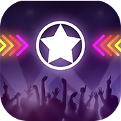 RaveStar(狂欢之星游戏)
