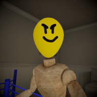 气球头决斗 1.0.1