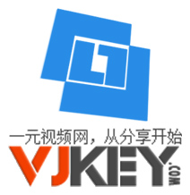 1元视频网