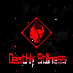 生化危机 死寂