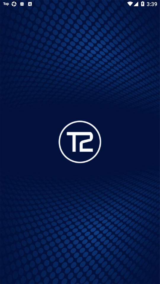T2报警器app T2报警器app