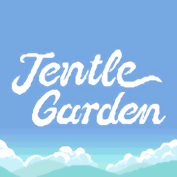 gentle garden游戏官方版