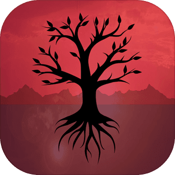 Rusty Lake: Roots