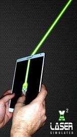 laserx2模拟器游戏下载