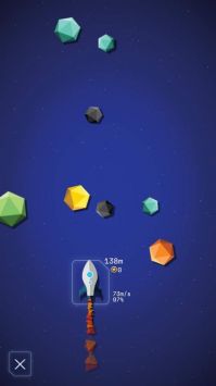 这不需要航天科学Rocket Science