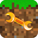 我的世界起床战争Minecraft Dungeons手机版