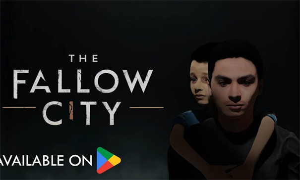 僵尸幸存者之城最新版