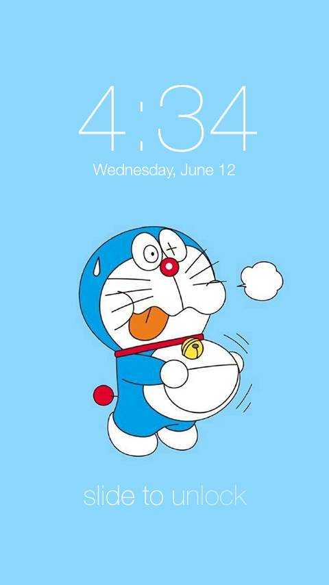 哆啦a梦的铜锣烧店物语中文版