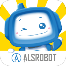 奥松ALSRobot