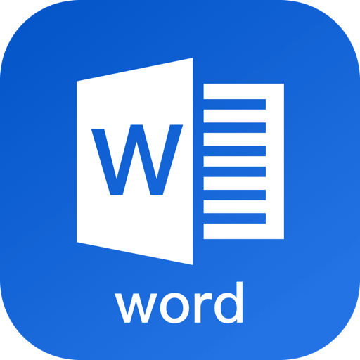 Word文档表格编辑