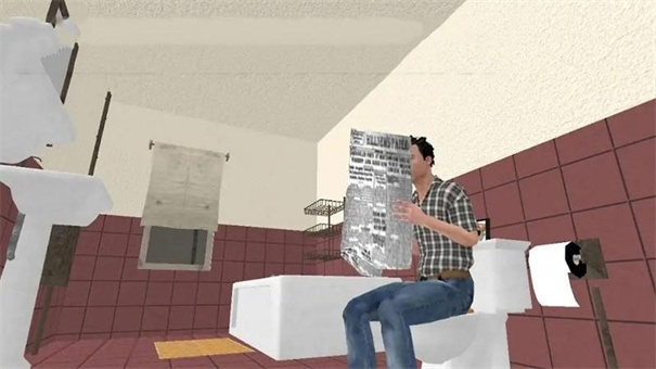 疯狂消除-无限版