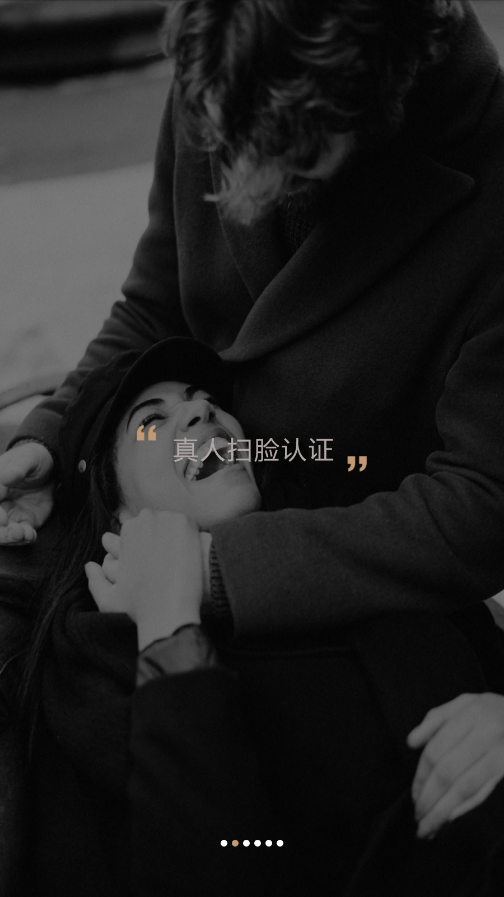 tindermatch兴趣交友 tindermatch兴趣交友