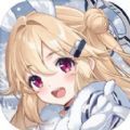 echocalypse日服wiki国际服