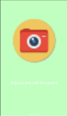 facehaha app下载