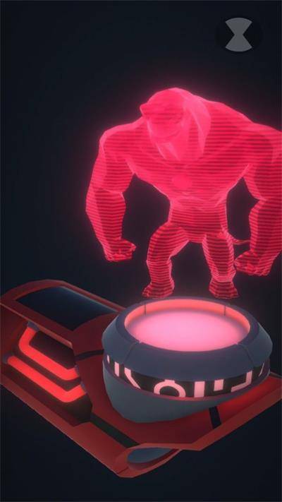 少年骇客小游戏 少年骇客小游戏