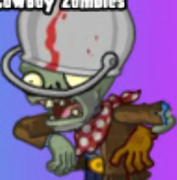 黑色星期五之夜羊妈模组