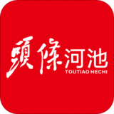 河池融媒