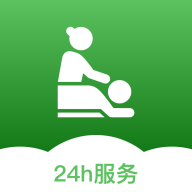 享按