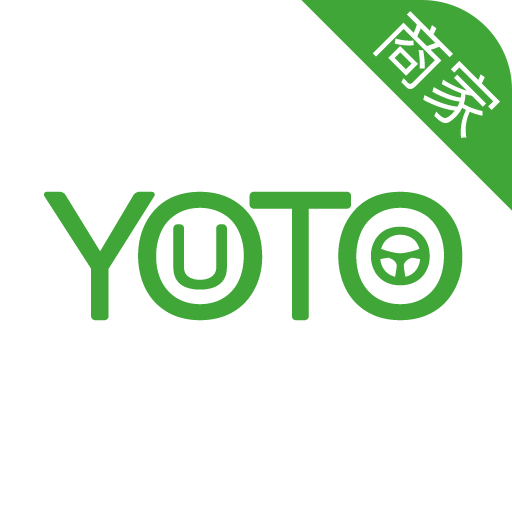 友途商家版
