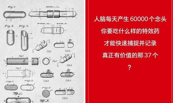 闪念胶囊T1锤子出品下载