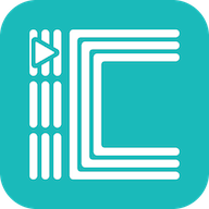 汇学堂SaaS
