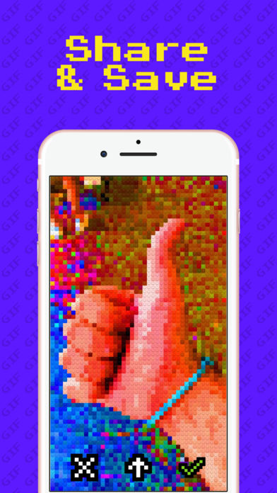 Bricks Camera安卓版 Bricks Camera安卓版