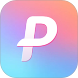 全能抠图P图 1.0.1