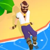 放置海盗Pirates IDLE