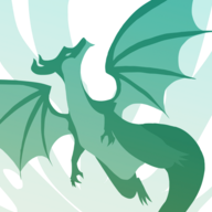 Flappy Dragon安装器