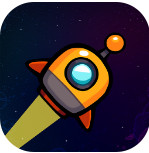 轨道赛跑Orbit Race