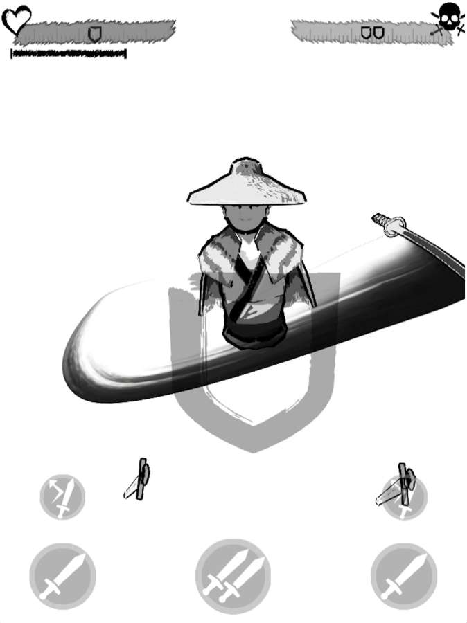 WandererofLifetimes(生命的流浪者)