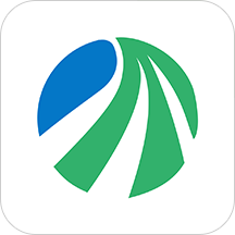 四川出行 四川出行