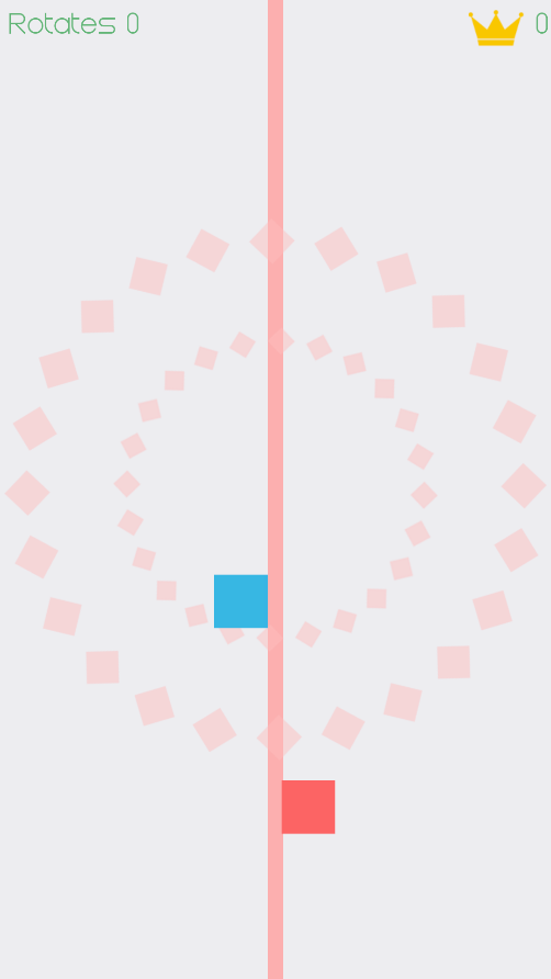 我要转转转 我要转转转