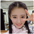 图片汇