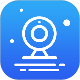 eseecloud mac版