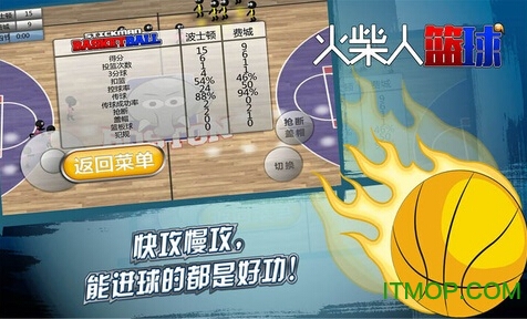 2017年国家公务员考试面试名单 2017年国家公务员考试面试名单