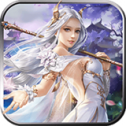 灵剑飞仙qq微信登录版