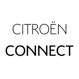 CITROËN CONNECT CITROËN CONNECT