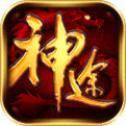 大 鱼 合 击