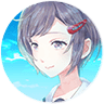 ハルカノカナタ