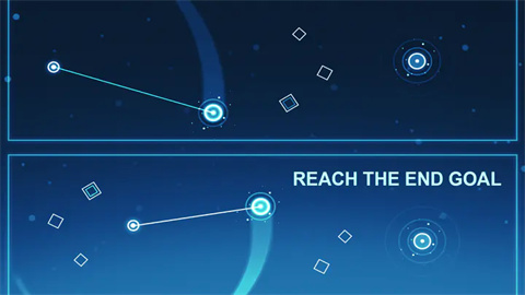圆弧轨迹(ArcTracker:Pendulum)第7张图