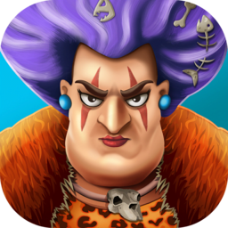 teachfeeling无疤痕冷狐版