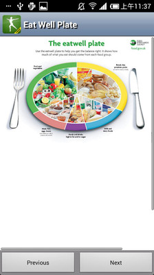 Diet Assistant(Noom减肥教练) Diet Assistant(Noom减肥教练)