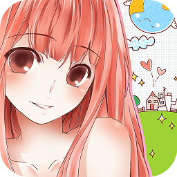 暖暖的换装物语无限金币版