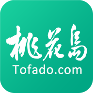 桃花岛旅居3.0.2