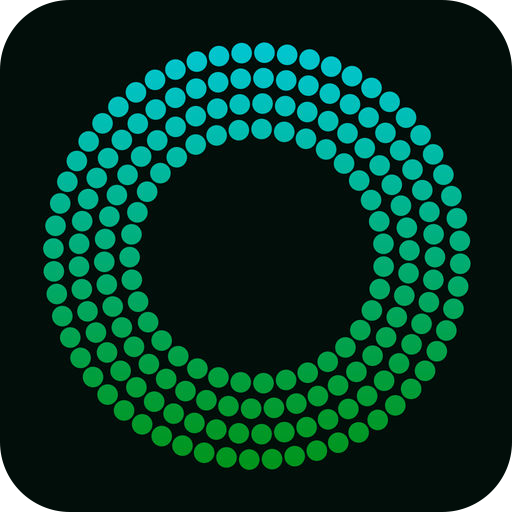 Circular+