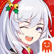 Legend Of Treasure(宝藏传说秘境2作弊菜单版) 1.0.6内购破解版