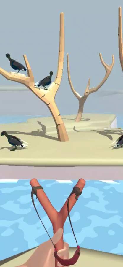 birdiebuddy